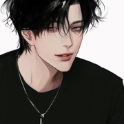 hagen