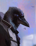 koreandre