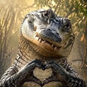 ������