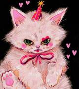 ���� � ����