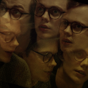 ���� ���