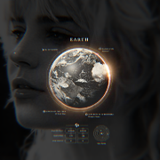 ������� �����������