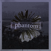 Phantom Dance