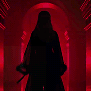 Minerva