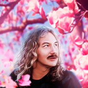 ��������� ����