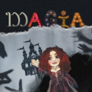 magiafrpg