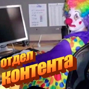 ���