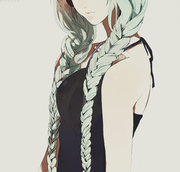 killer_mer