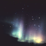 Hyperborea