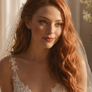 ����