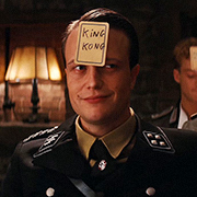 ����� �����