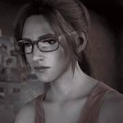 renne thorne