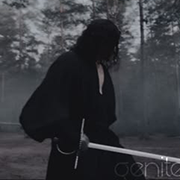 Crow