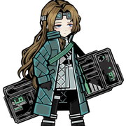 MKII