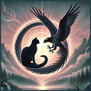 FeatherTail