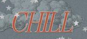 Chill