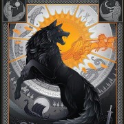 ������������