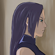 Envy