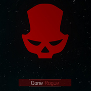 Rogue