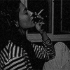 rockstar
