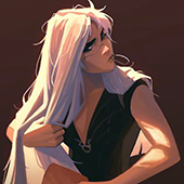 moonstone