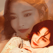 Mourning Soul Mourning Soul