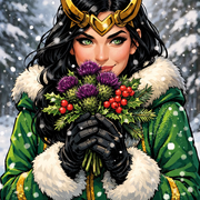 ����������