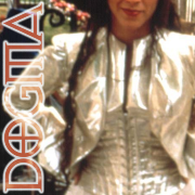 DOGMA