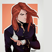 Ororo