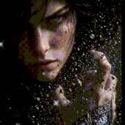 Rey