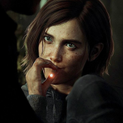 ����� ����