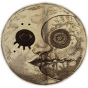 flower moon killer