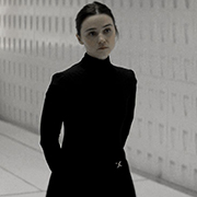 Legion