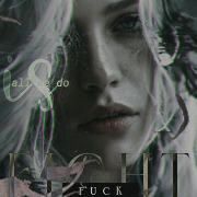 leto