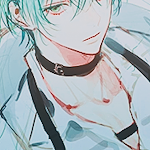 fiore