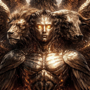 ������������ ��������