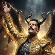 ������������ ��������