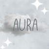 aura