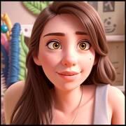 Dany