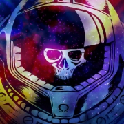 Ourlander