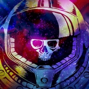 Ourlander
