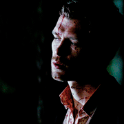 Dagon