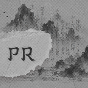 PR