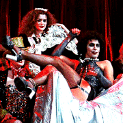 ����������� ��������