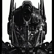 Ion Disruptor