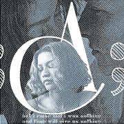 ��� �����