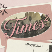 times