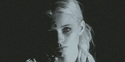 aliceplease