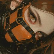 Sienna
