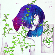 False Spring